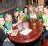 St. Patty's Day Pub Crawl 2024